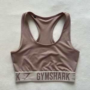 GymShark Sports Bra